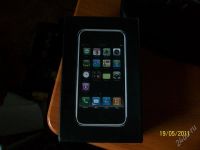 Лот: 976369. Фото: 2. продам i9+++. Смартфоны, связь, навигация