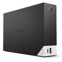 Лот: 21437698. Фото: 2. Внешний жесткий диск Seagate 20TB... Комплектующие