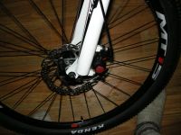 Лот: 3713352. Фото: 6. specialized hardrock