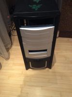 Лот: 6165588. Фото: 2. Компьютер Intel core i5 4440 3... Компьютеры, ноутбуки, планшеты