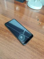 Лот: 25043033. Фото: 2. Samsung. Смартфоны, связь, навигация