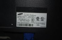 Лот: 5829615. Фото: 3. Samsung SyncMaster 913V. Компьютеры, оргтехника, канцтовары