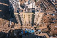 Лот: 20840025. Фото: 6. Продам 1-комн. кв. 37.6 кв.м...
