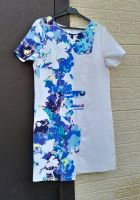 Лот: 25741520. Фото: 3. Красивое летнее платье на 44 размер... Одежда, обувь, галантерея