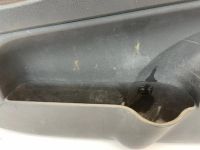 Лот: 24885419. Фото: 7. обшивка двери Kia Venga YN