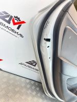 Лот: 25740467. Фото: 16. дверь боковая Hyundai Solaris...