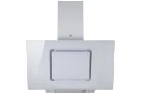 Лот: 23645351. Фото: 4. Вытяжка MBS Camellia. Красноярск