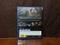 Лот: 18676287. Фото: 2. God of War (Бог Войны). Диск Sony... Игровые приставки, консоли, видеоигры