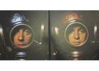 Лот: 6785029. Фото: 3. 10 сс "Deceptive Bends" 1977 год... Красноярск