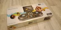 Лот: 12840254. Фото: 2. Контроллер i Dj live Numark микшер. Профессиональный звук