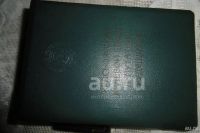 Лот: 25888908. Фото: 4. Блокнот депутата Красноярского... Красноярск