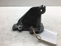 Лот: 20386989. Фото: 2. Кронштейн опоры двигателя Mercedes-Benz... Автозапчасти