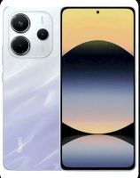 Лот: 25237754. Фото: 3. Xiaomi Redmi Note 14, 8/256гб... Красноярск