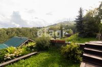 Лот: 25289678. Фото: 4. 3-комн. дом , садоводческое некоммерческое... Красноярск