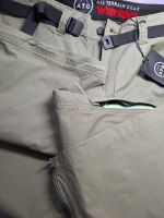 Лот: 24557279. Фото: 20. Брюки функциональные ATG Wrangler...