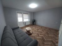 Лот: 25897294. Фото: 2. Сдам 1-комнатную квартиру с техникой... Аренда