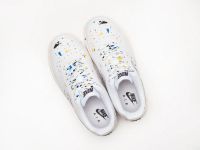 Лот: 18664991. Фото: 5. Кроссовки Nike Air Force 1 Low