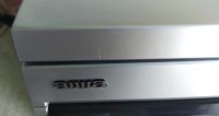 Лот: 15832097. Фото: 4. Голова транзисторная aiwa NSX-R12. Красноярск