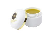 Лот: 20064982. Фото: 3. Крем спортивный прополисный огневка... Красноярск