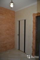 Лот: 6002754. Фото: 3. Продам большую 1-но комнатную... Недвижимость