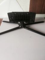 Лот: 6411633. Фото: 3. подставка телевизора Samsung ue40d5800vw... Бытовая техника