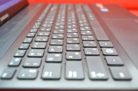 Лот: 15188345. Фото: 9. Samsung NP305V5A (AMD A8-3530MX...