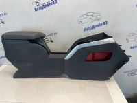 Лот: 21702886. Фото: 7. подлокотник Toyota Raize A200A