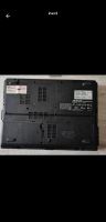 Лот: 25761346. Фото: 3. Ноутбук ASUS Z99H A8He. Компьютеры, оргтехника, канцтовары