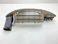 Лот: 24774429. Фото: 6. Накладка панели приборов Toyota...