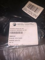 Лот: 25792562. Фото: 3. 508000948 Корпус впускной Ski-Doo... Авто, мото, водный транспорт