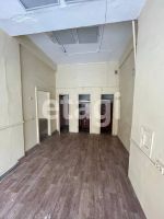 Лот: 25297083. Фото: 9. коммерческая , Красноярск улица...
