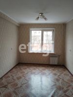 Лот: 25297819. Фото: 5. 3-комн. квартира , Красноярск...