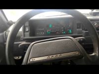 Лот: 8846888. Фото: 2. Электронная панель, ваз 2109... Автозапчасти