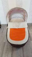 Лот: 17782864. Фото: 2. Коляска Peg-Perego book plus S... Детский транспорт