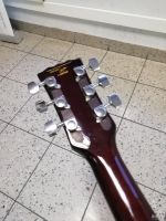Лот: 18546923. Фото: 6. Vintage v100 les paul