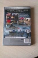Лот: 1940782. Фото: 3. Call of Duty: Finest Hour 2004... Компьютеры, оргтехника, канцтовары