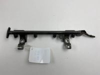 Лот: 20377085. Фото: 5. Рейка топливная Mazda 323 1998...