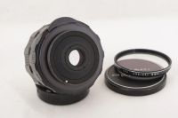 Лот: 6699372. Фото: 4. Объектив Super-Takumar 28 mm f...