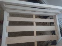 Лот: 17559718. Фото: 3. детская кровать с матрасом. Мебель