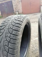 Лот: 16608564. Фото: 4. Pirelli winter carving edge 205... Красноярск
