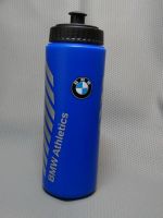 Лот: 4137743. Фото: 3. Бутылка для фитнеса BMW. Красноярск