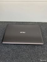 Лот: 17098188. Фото: 2. Ноутбук Asus R540S 15.6" Intel... Компьютеры, ноутбуки, планшеты