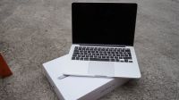 Лот: 12668765. Фото: 2. Macbook pro 13 2015 ноутбук retina... Компьютеры, ноутбуки, планшеты
