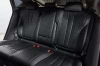 Лот: 24385583. Фото: 11. BMW X6 2015