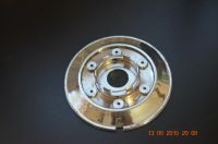 Лот: 5957359. Фото: 2. колпачек для литья. Шины, Диски