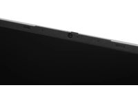 Лот: 25712177. Фото: 8. Ноутбук Acer Aspire Lite AL15-42P-R05S...