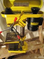 Лот: 9769581. Фото: 2. Эл. оборудование для столярки. Оборудование