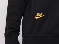 Лот: 24973123. Фото: 6. Свитшот Nike