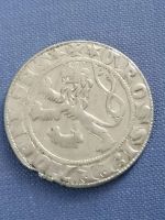 Лот: 21733456. Фото: 2. Жетон игровой. Редкость. Алюминий. Значки, медали, жетоны