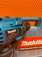 Лот: 21970714. Фото: 2. Шуруповерт Makita 48V (пж 2388... Инструмент и расходные